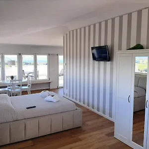  Apartment Panoramic