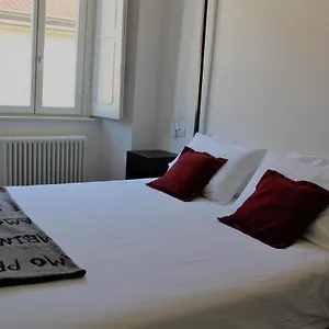  Apartment Palazzo Della Torre Elegant In Italien