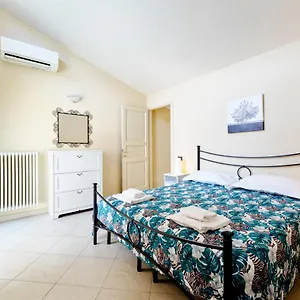 Ghibellina Apartments , Florencia Italia