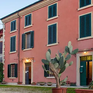 Bed & Breakfast Da Miriam, Castelnuovo del Garda