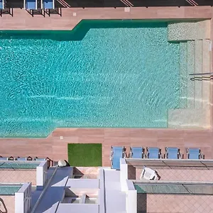 https://hotel-rondinella-e-viola.riccione-hotels.org