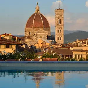 https://grand-hotel-minerva.it-tuscanyhotel.com