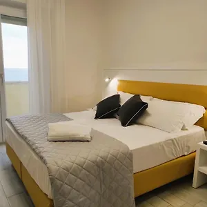 https://gran-san-bernardo.riccione-hotels.org