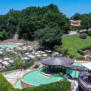 https://terme-di-sorano-residence.it-tuscanyhotel.com