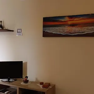 Casa Il Nido , Cagliari Italia