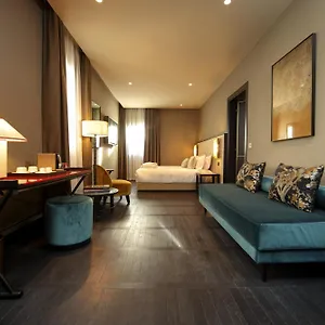 Hotel Universo & Nord, Venecia