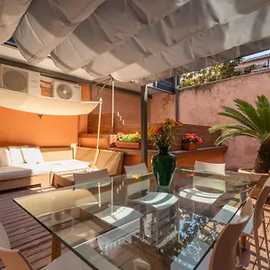 Hotel Palazzo Paruta & Wellness, Venecia
