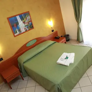 https://dore.italymilanhotels.net