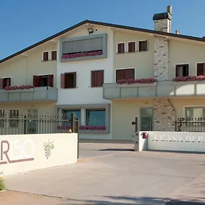 Bed and breakfast A Casa Di Paola, Chiarano