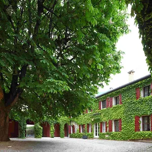 I Giardini Segreti Di Marcello Marinelli Cison di Valmarino