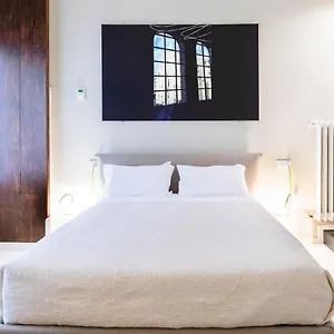 Bc Maison Bed&cafe איטליה