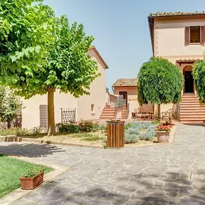  Apartment Vacanza - Paola Italien
