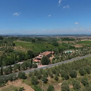  Apartment Pie Di Costa Italien