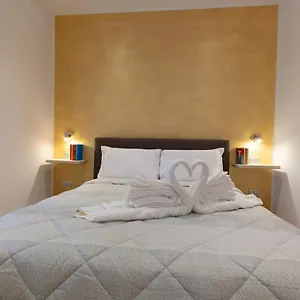  Apartment San Bernardino 19 Italien