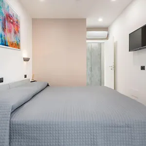 Diaz , Cagliari Italia