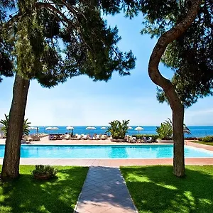 https://grand-hotel-baia-verde.sicilyhotelsitaly.net
