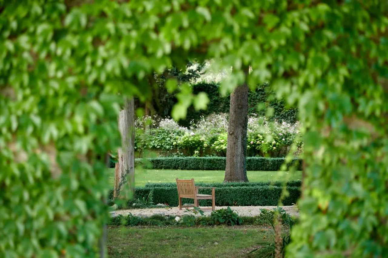 Villa Cordevigo Cavaion Veronese 5*,