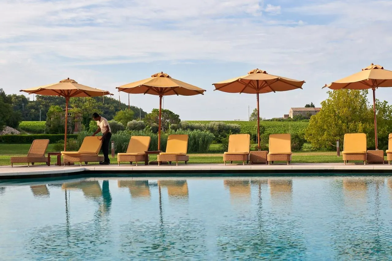 Villa Cordevigo Cavaion Veronese 5*,  Italien