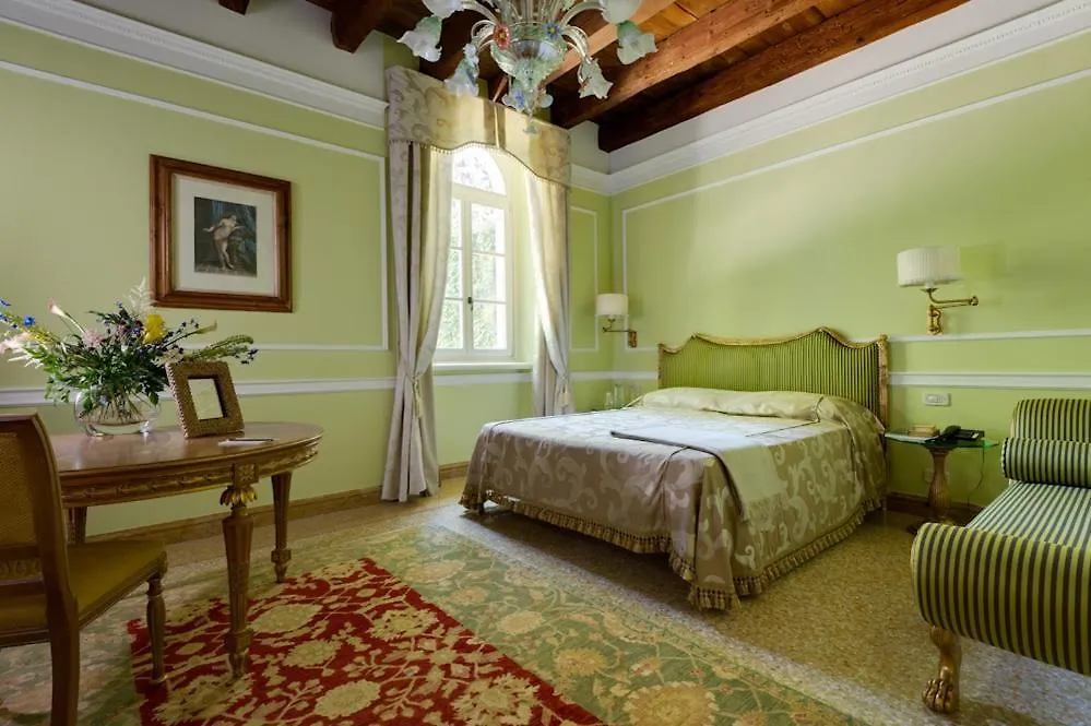 Villa Cordevigo Cavaion Veronese Hotel