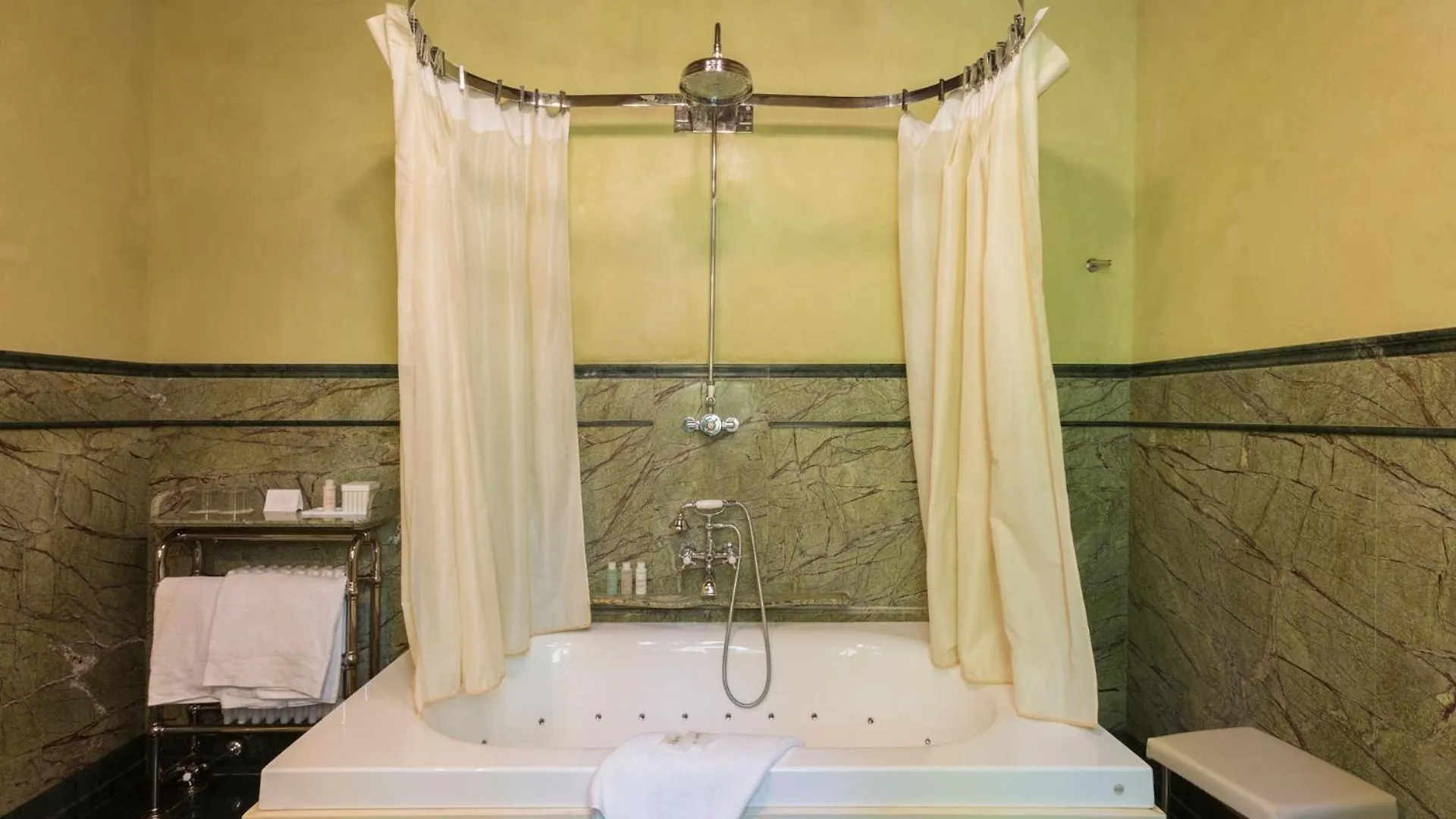 Hotel Villa Cordevigo Wine Relais Cavaion Veronese