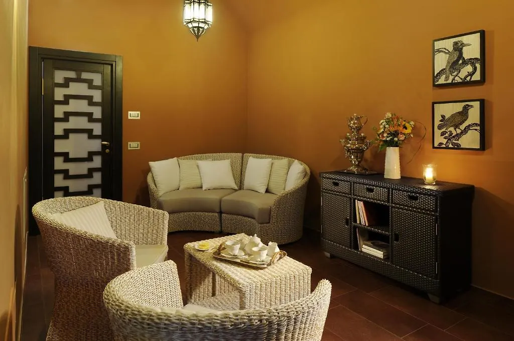 Villa Cordevigo Cavaion Veronese Hotel