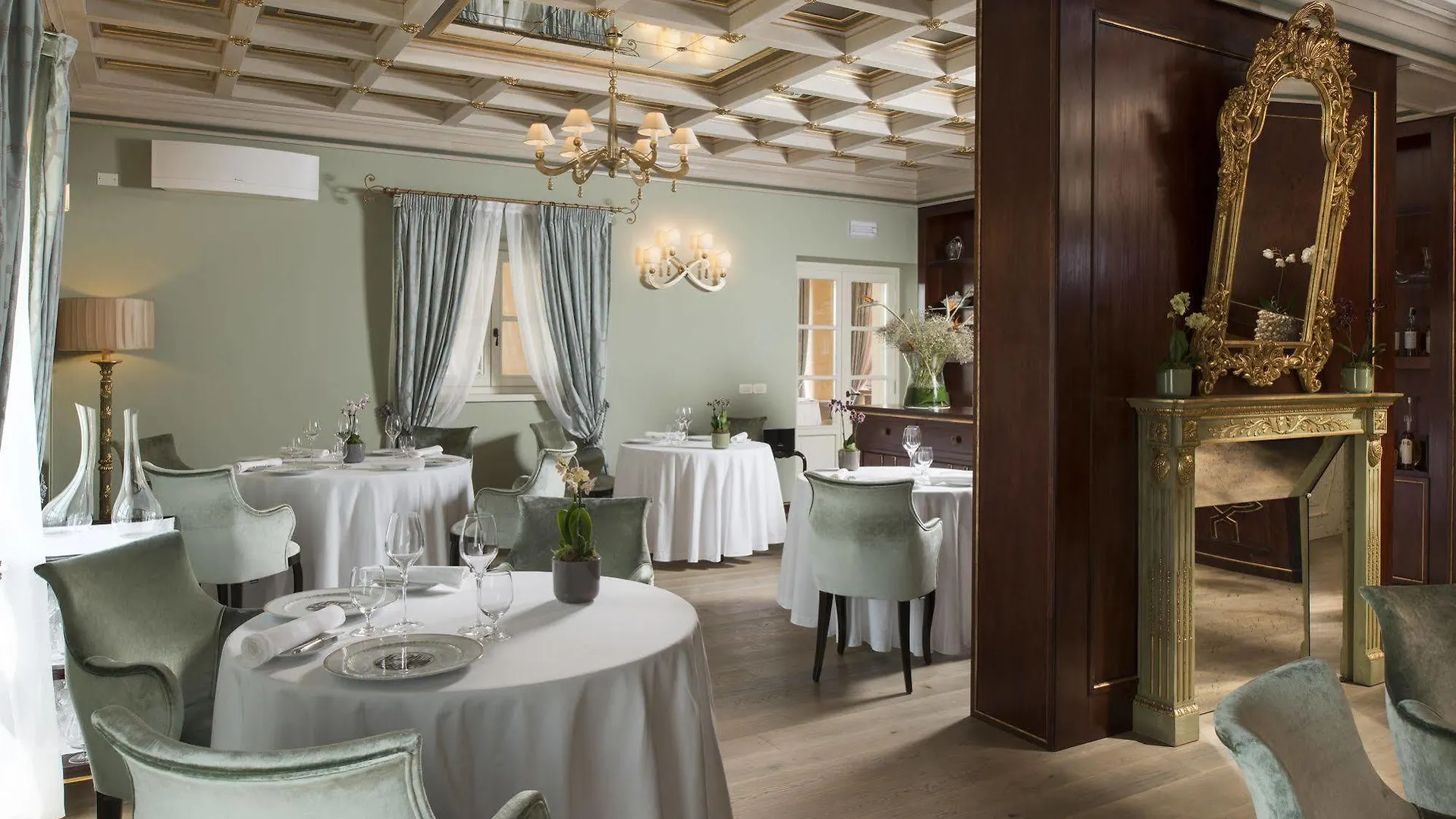 Villa Cordevigo Cavaion Veronese Hotel